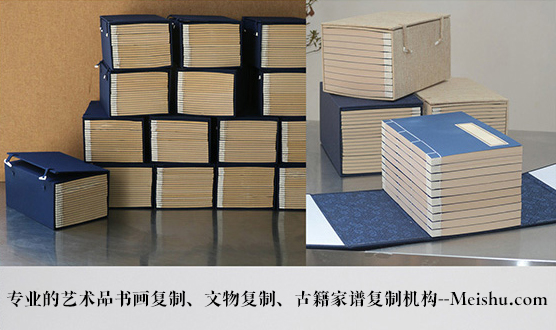 天津市-有没有能提供长期合作的书画打印复制平台