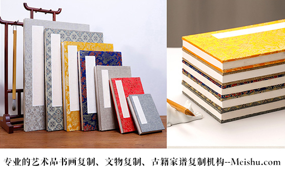 天津市-悄悄告诉你,书画行业应该如何做好网络营销推广的呢