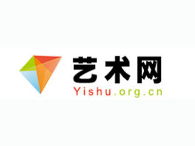 天津市-中国书画家协会2017最新会员名单公告